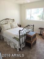5160 E Verde Ln, Phoenix, AZ 85018 photo 21