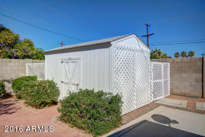 5160 E Verde Ln, Phoenix, AZ 85018 photo 38