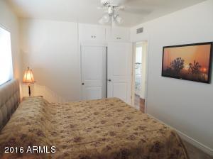 5160 E Verde Ln, Phoenix, AZ 85018 photo 18