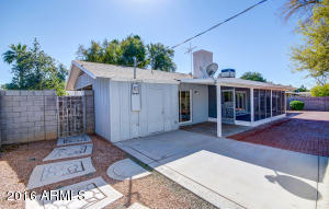 5160 E Verde Ln, Phoenix, AZ 85018 photo 30