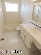 5160 E Verde Ln, Phoenix, AZ 85018 photo 25