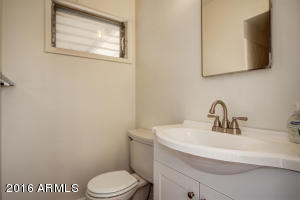 5160 E Verde Ln, Phoenix, AZ 85018 photo 19