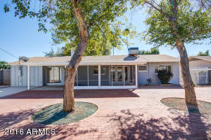 5160 E Verde Ln, Phoenix, AZ 85018 photo 34