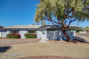 5160 E Verde Ln, Phoenix, AZ 85018 photo 1