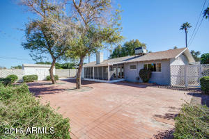 5160 E Verde Ln, Phoenix, AZ 85018 photo 35