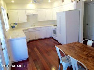 5160 E Verde Ln, Phoenix, AZ 85018 photo 13