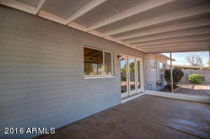 5160 E Verde Ln, Phoenix, AZ 85018 photo 28