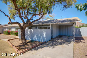 5160 E Verde Ln, Phoenix, AZ 85018 photo 2