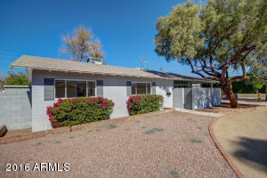 5160 E Verde Ln, Phoenix, AZ 85018 photo 3