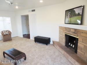 5160 E Verde Ln, Phoenix, AZ 85018 photo 8