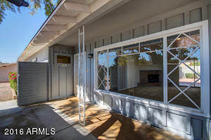 5160 E Verde Ln, Phoenix, AZ 85018 photo 4