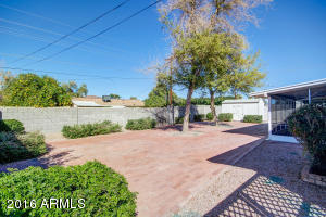5160 E Verde Ln, Phoenix, AZ 85018 photo 36