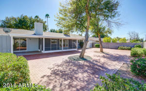 5160 E Verde Ln, Phoenix, AZ 85018 photo 33