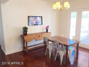 5160 E Verde Ln, Phoenix, AZ 85018 photo 11