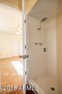 5160 E Verde Ln, Phoenix, AZ 85018 photo 20