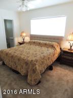 5160 E Verde Ln, Phoenix, AZ 85018 photo 17