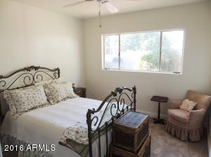 5160 E Verde Ln, Phoenix, AZ 85018 photo 22