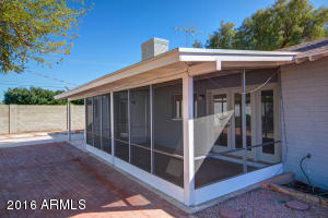 5160 E Verde Ln, Phoenix, AZ 85018 photo 37
