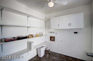 5160 E Verde Ln, Phoenix, AZ 85018 photo 32