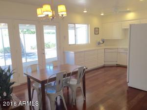 5160 E Verde Ln, Phoenix, AZ 85018 photo 12