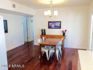 5160 E Verde Ln, Phoenix, AZ 85018 photo 16