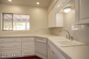 5160 E Verde Ln, Phoenix, AZ 85018 photo 15