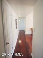 5160 E Verde Ln, Phoenix, AZ 85018 photo 10