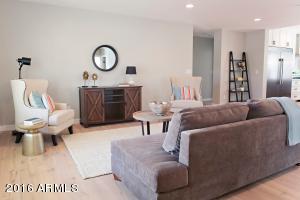 3515 N 35th Pl, Phoenix, AZ 85018 photo 10