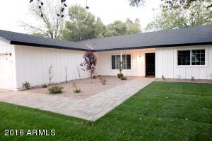 3515 N 35th Pl, Phoenix, AZ 85018 photo 7