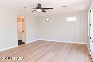 3515 N 35th Pl, Phoenix, AZ 85018 photo 33
