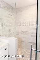 3515 N 35th Pl, Phoenix, AZ 85018 photo 31
