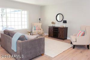 3515 N 35th Pl, Phoenix, AZ 85018 photo 9