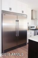 3515 N 35th Pl, Phoenix, AZ 85018 photo 19