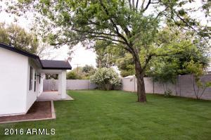 3515 N 35th Pl, Phoenix, AZ 85018 photo 4