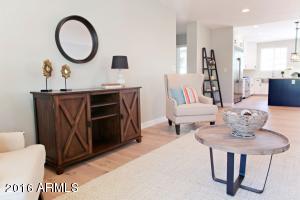 3515 N 35th Pl, Phoenix, AZ 85018 photo 11