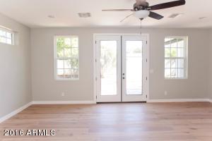 3515 N 35th Pl, Phoenix, AZ 85018 photo 34