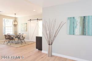 3515 N 35th Pl, Phoenix, AZ 85018 photo 26