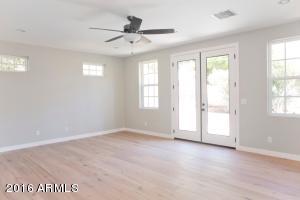 3515 N 35th Pl, Phoenix, AZ 85018 photo 32