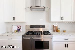 3515 N 35th Pl, Phoenix, AZ 85018 photo 16