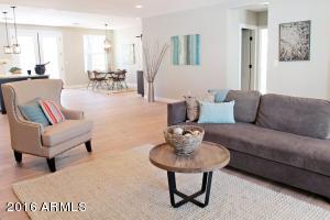 3515 N 35th Pl, Phoenix, AZ 85018 photo 12