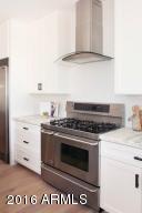 3515 N 35th Pl, Phoenix, AZ 85018 photo 20
