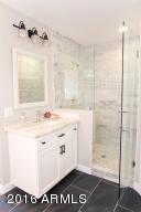 3515 N 35th Pl, Phoenix, AZ 85018 photo 28