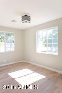3515 N 35th Pl, Phoenix, AZ 85018 photo 27