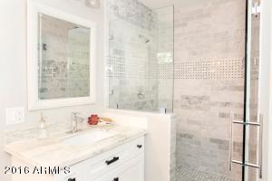 3515 N 35th Pl, Phoenix, AZ 85018 photo 29