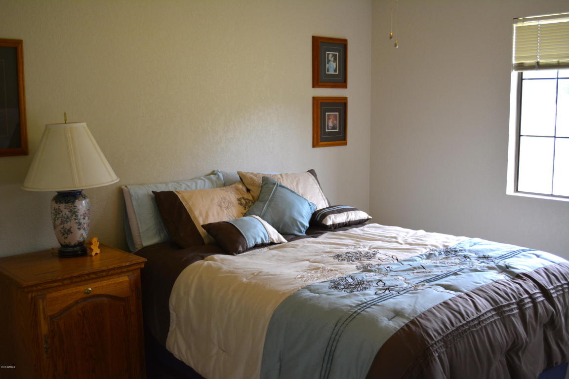 824 N Constellation Way, Gilbert, AZ 85234 photo 8
