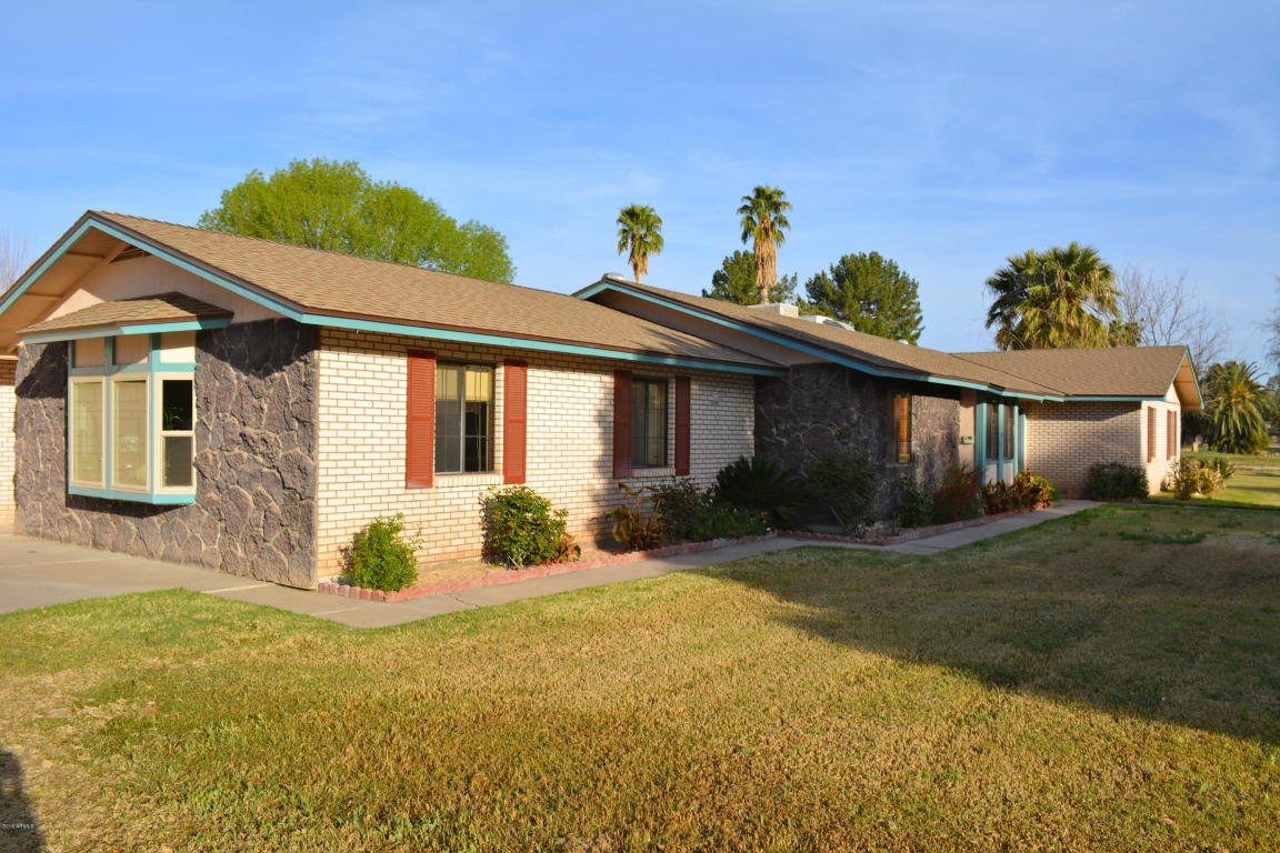 824 N Constellation Way, Gilbert, AZ 85234 photo 10