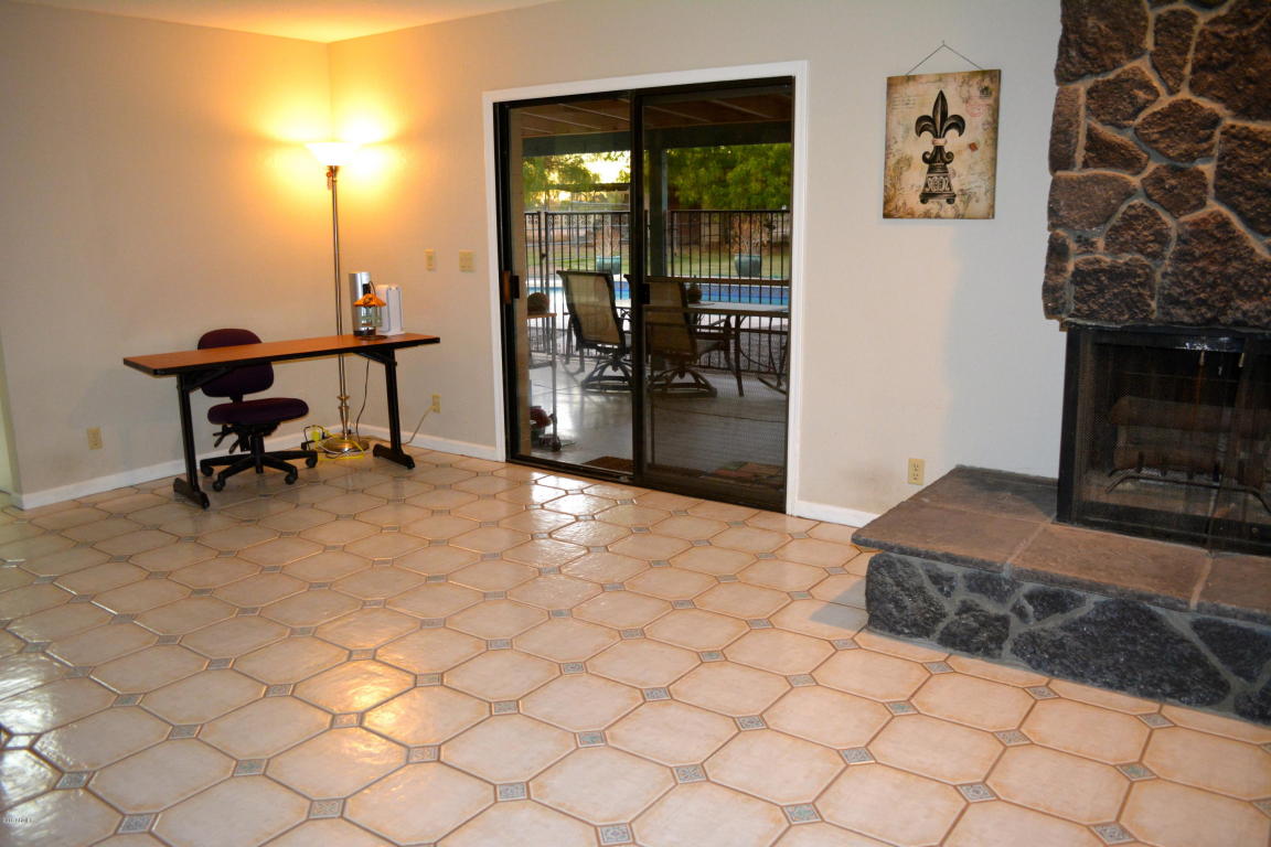 824 N Constellation Way, Gilbert, AZ 85234 photo 20