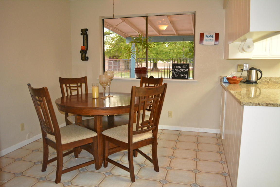 824 N Constellation Way, Gilbert, AZ 85234 photo 22