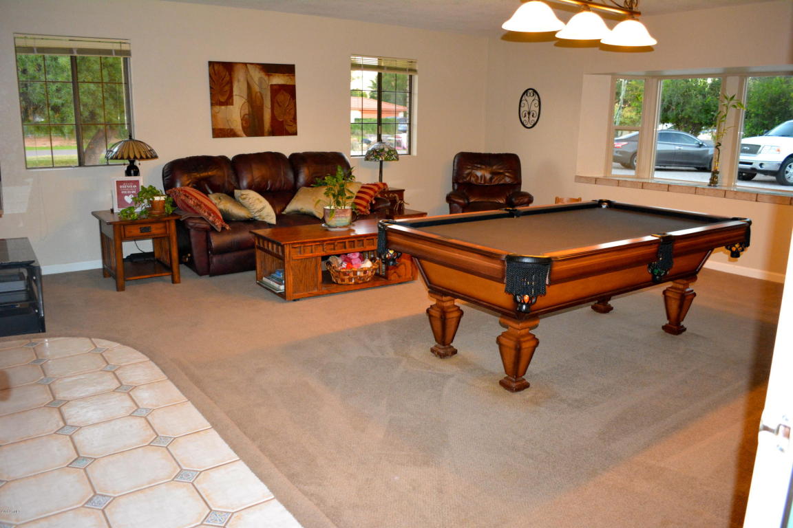 824 N Constellation Way, Gilbert, AZ 85234 photo 23