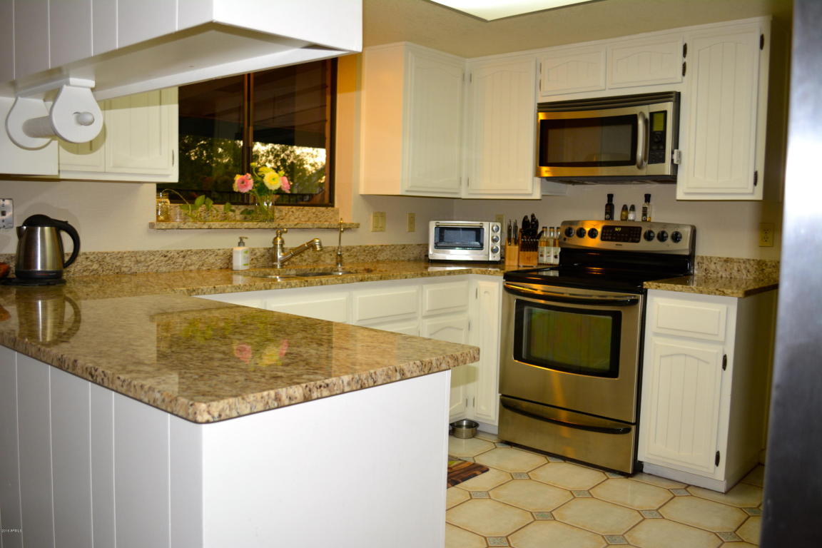 824 N Constellation Way, Gilbert, AZ 85234 photo 21
